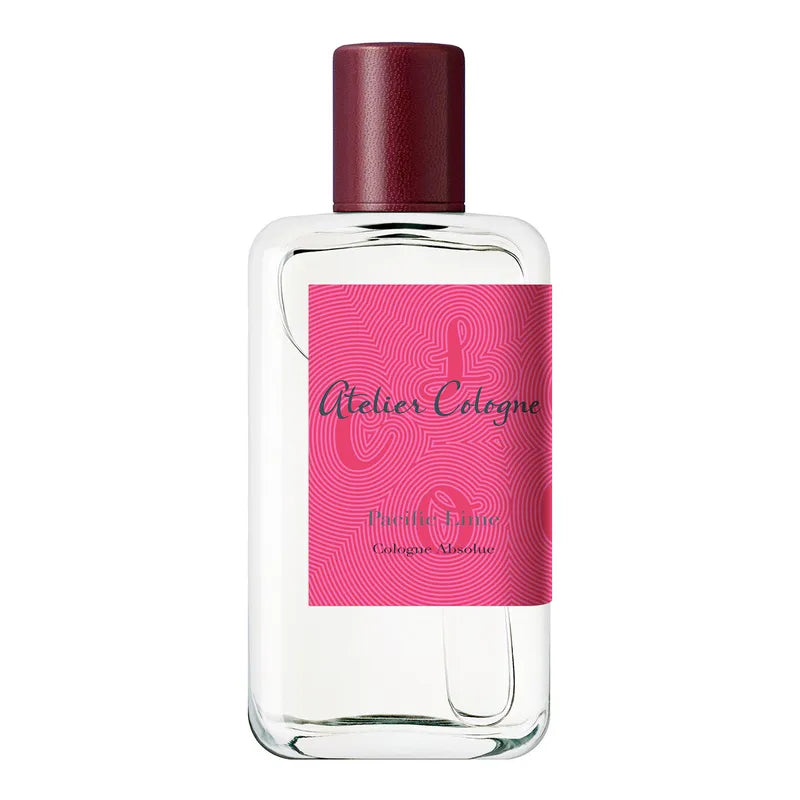 Atelier Cologne Pacific Lime EDP 200ML