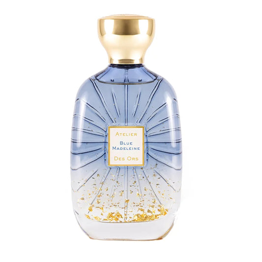Atelier Des Ors Blue Madeleine EDP 100ML