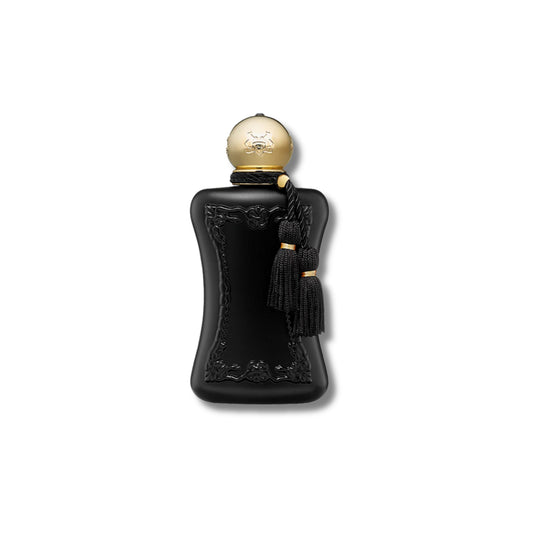 Athalia Eau de Parfum