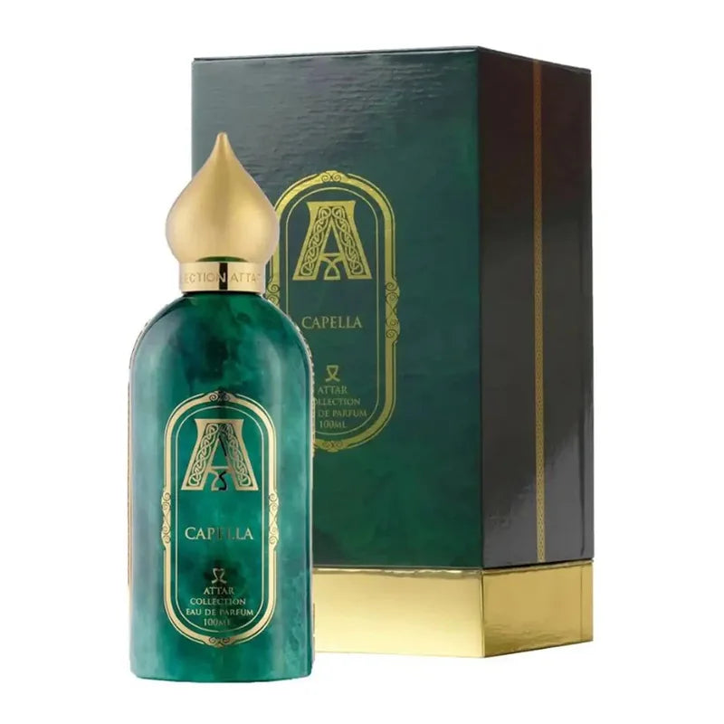 Attar Collection Capella EDP 100ML