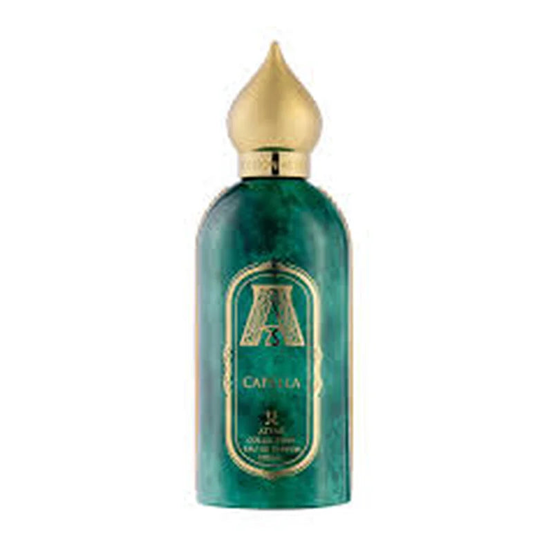 Attar Collection Capella EDP 100ML