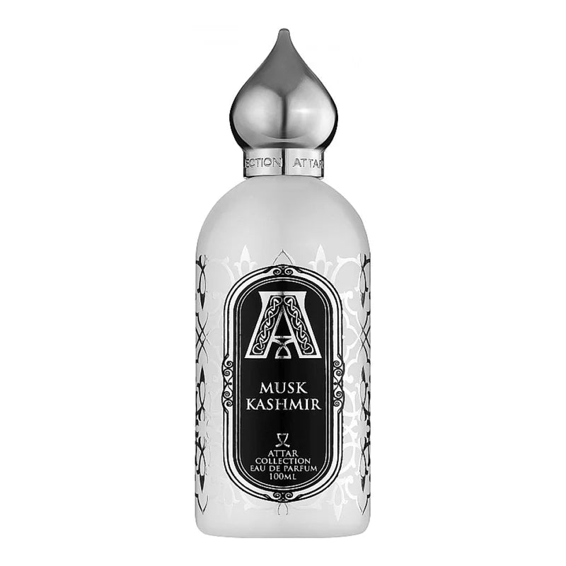 Attar Collection Musk Kashmir EDP 100ML