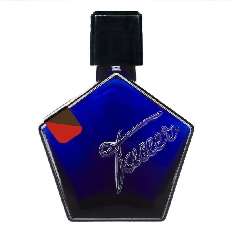Tauer Au Coeur du Desert 50ML (Unboxed)