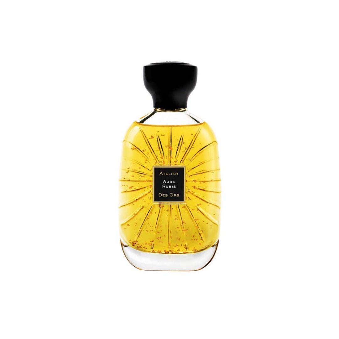 Aube Rubis Eau de Parfum