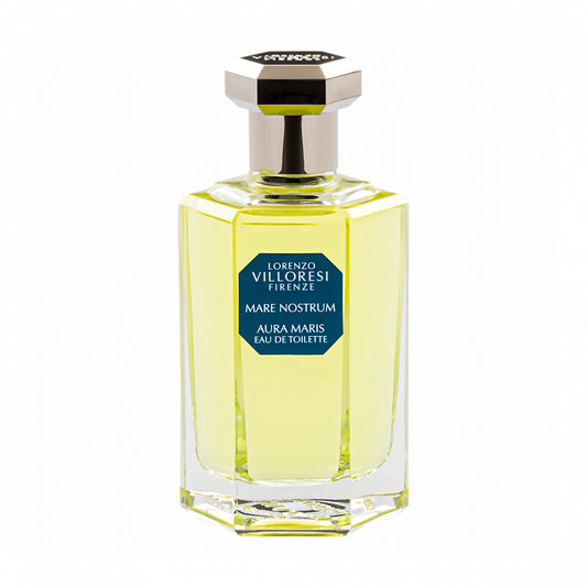 Aura Maris Eau de Toilette