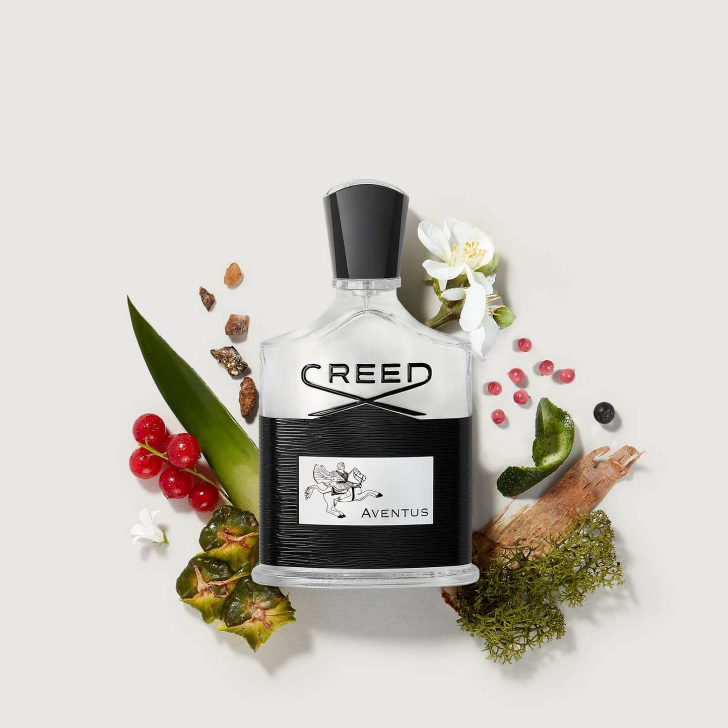 Creed Aventus For Men Eau De Parfum