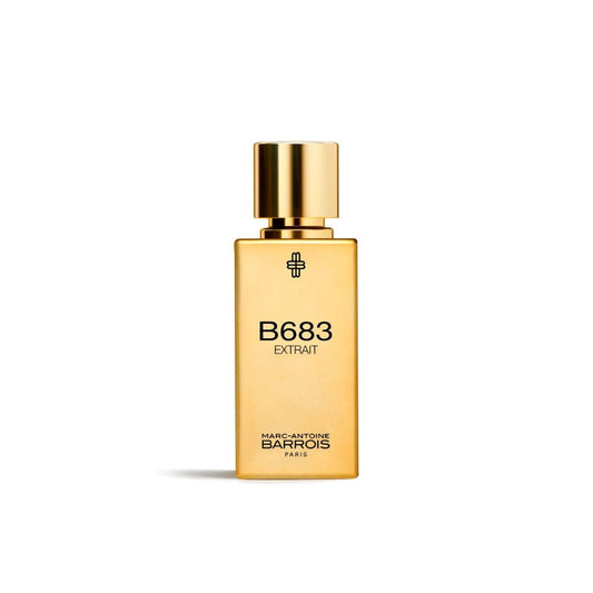 B683 Extrait de Parfum