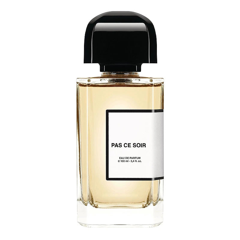 BDK Parfums Pas Ce Soir EDP 100ML