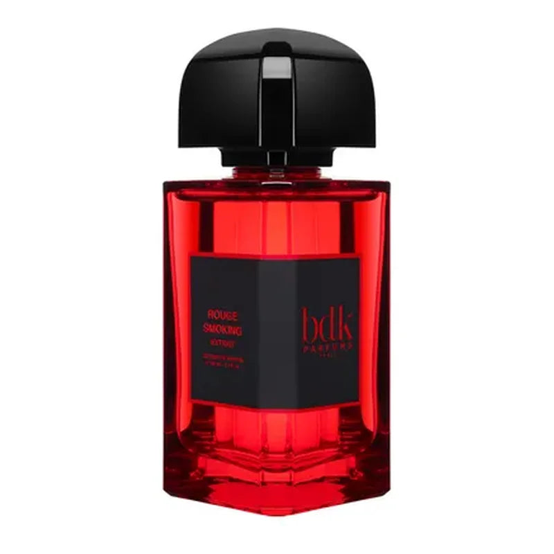 BDK Rouge Smoking Extrait 100ML