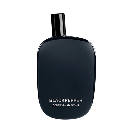Blackpepper Eau de Parfum