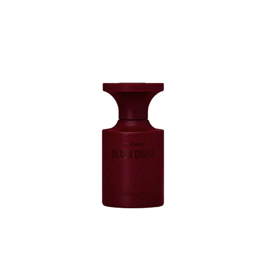 Black Guava Extrait de Parfum