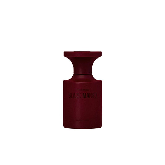 Black Mango Extrait de Parfum