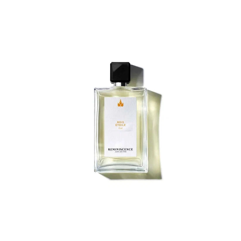Bois Etoile Eau de Parfum 100ml