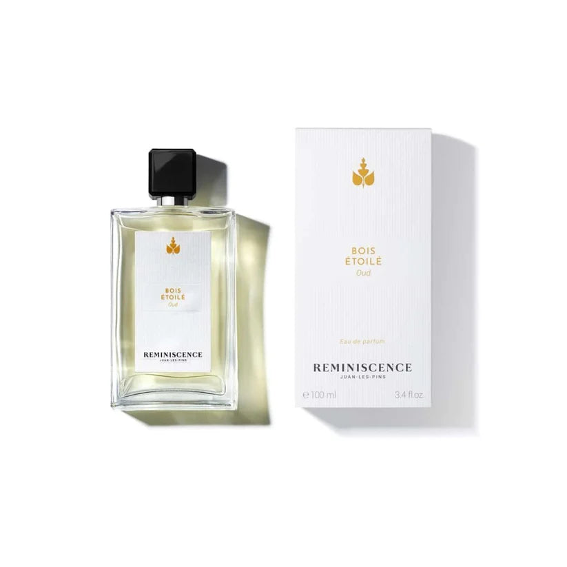 Bois Etoile Eau de Parfum 100ml