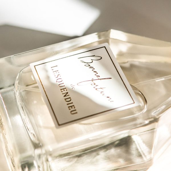 Lesquendieu Bonne Fortune Unisex Eau De Parfum