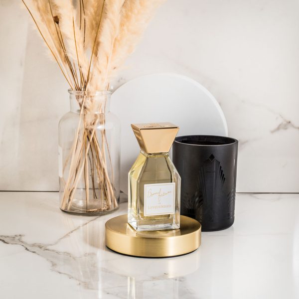 Lesquendieu Bonne Fortune Unisex Eau De Parfum