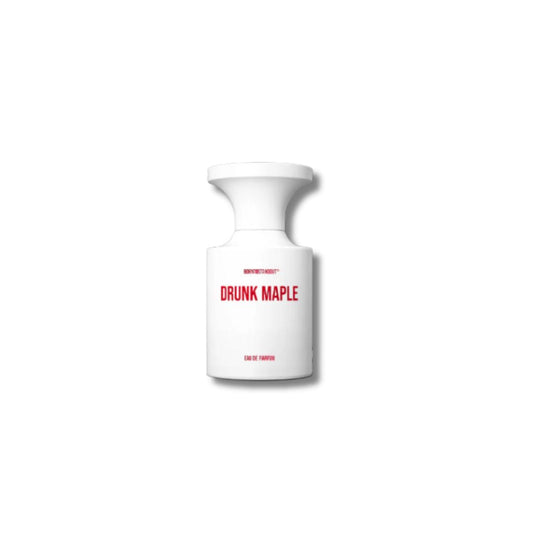 Drunk Maple Eau de Parfum