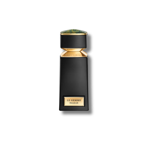 Falkar Eau de Parfum