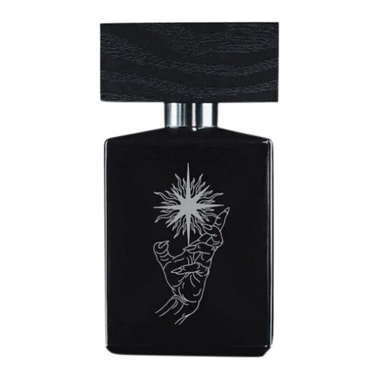 Beaufort London Absent Presence EDP 50ML