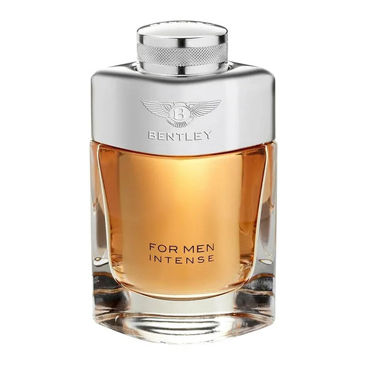 Bentley Bentley For Men Intense EDP 100ML