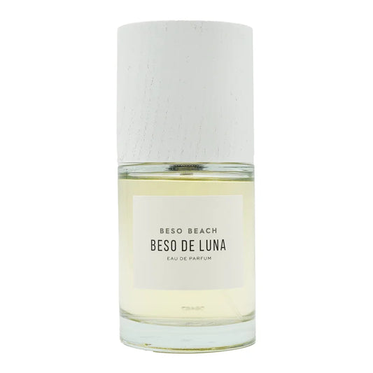 Beso Beach Beso De Luna EDP 100ML
