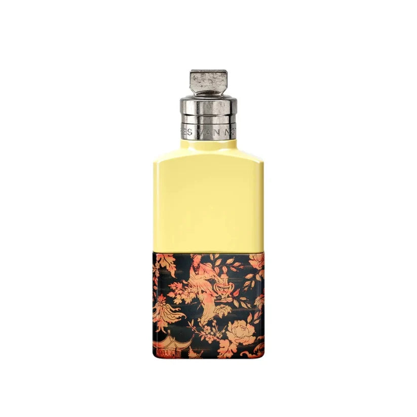 Bitter Splash Eau de Parfum 100ml