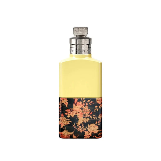 Bitter Splash Eau de Parfum 100ml