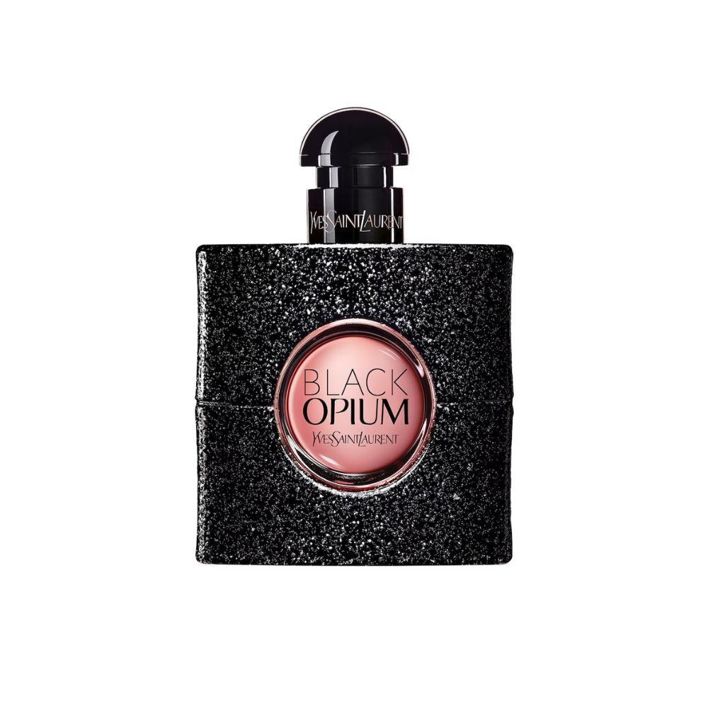 Black Opium Eau de Parfum
