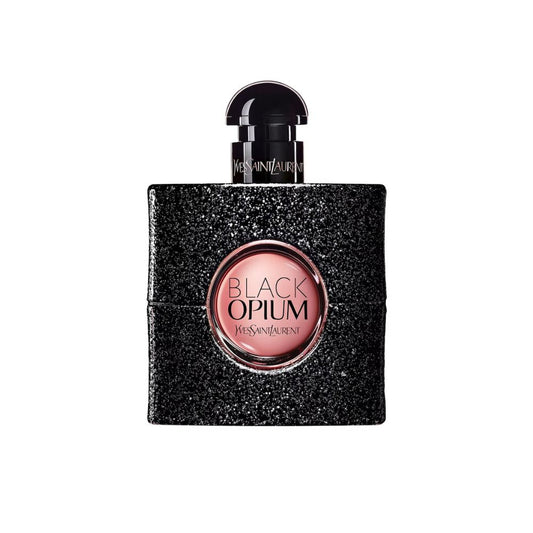 Black Opium Eau de Parfum