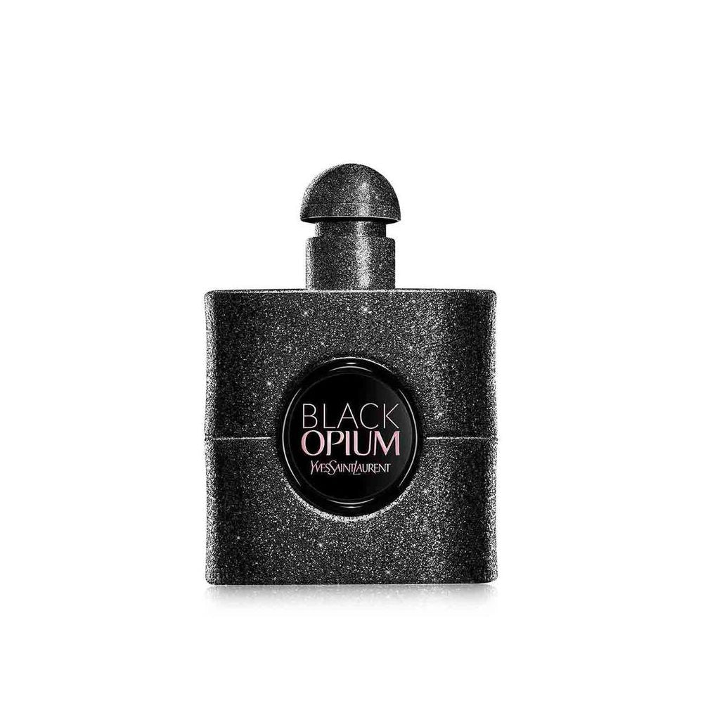 Black Opium Eau de Parfum Extreme