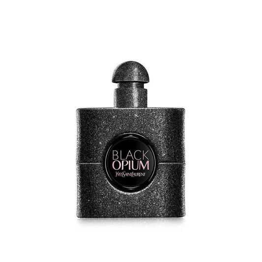 Black Opium Eau de Parfum Extreme