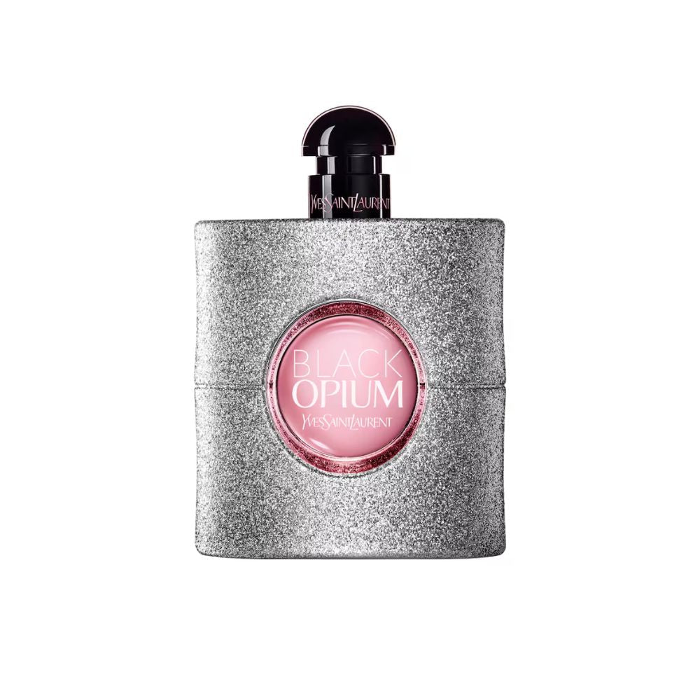 Black Opium Eau de Parfum Glitter