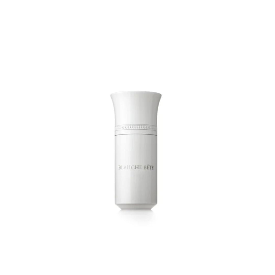 Blanche Bete Limited Edition Eau de Parfum