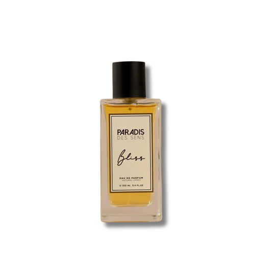 Bliss Eau de Parfum