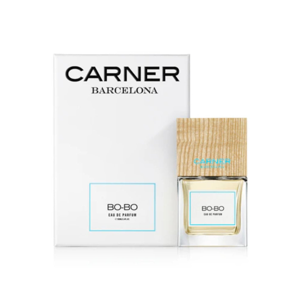 Bo-Bo Eau de Parfum