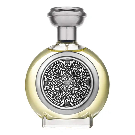 Boadicea The Victorious Ardent 100ML (Unboxed)