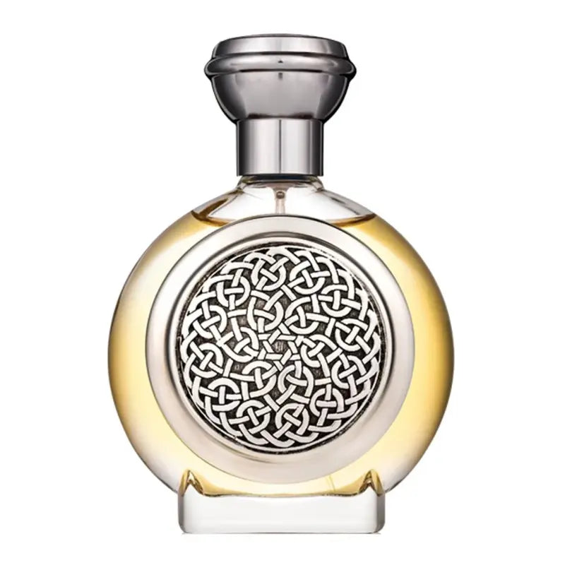 Boadicea The Victorious Envious 100ML (Unboxed)