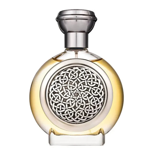 Boadicea The Victorious Envious 100ML (Unboxed)