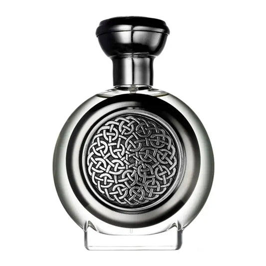 Boadicea The Victorious Imperial 100ML (Unboxed)