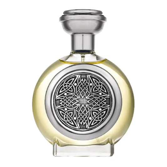 Boadicea The Victorious Ardent EDP 100ML