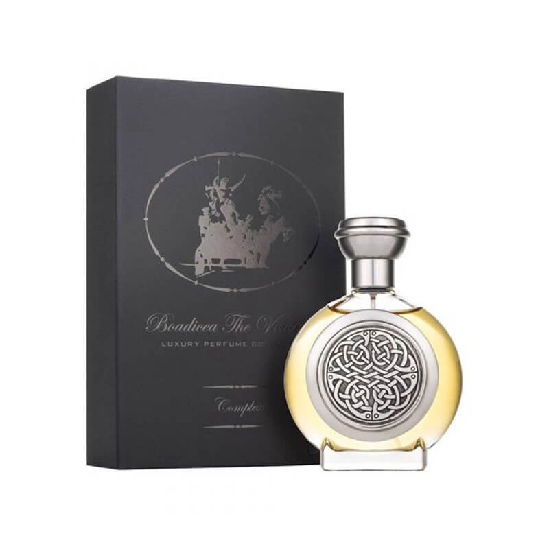 Boadicea the Victorious Complex EDP 100ML