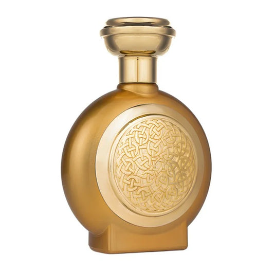 Boadicea The Victorious Empire EDP 100ML