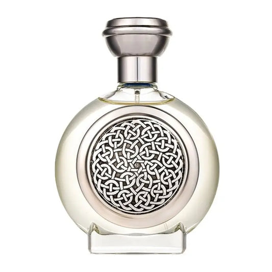 Boadicea The Victorious Monarch Parfum 100ML