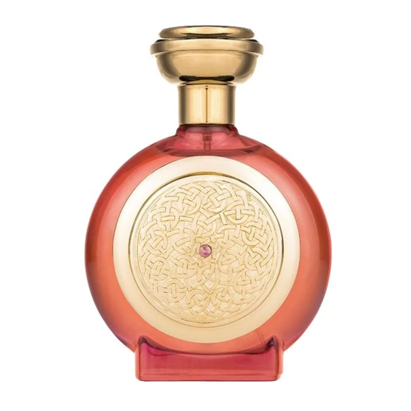 Boadicea The Victorious Oud Sapphire EDP 100ML