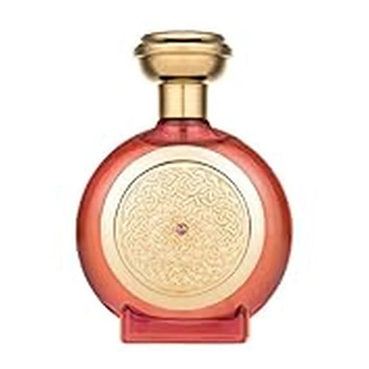 Boadicea The Victorious Tobacco Sapphire EDP 100ML
