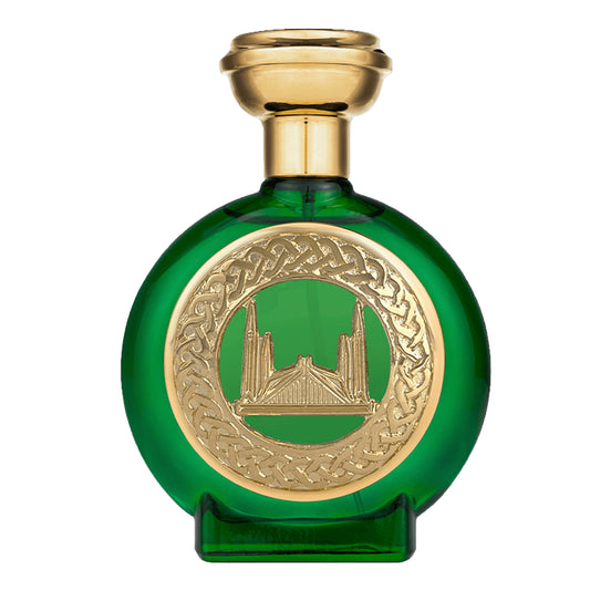Boadicea The Victorious Faith EDP 100ML – Collectible