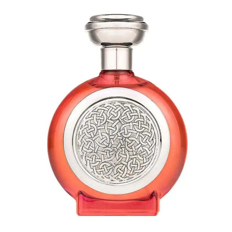 Boadicea the Victorious Harmonious EDP 100ML
