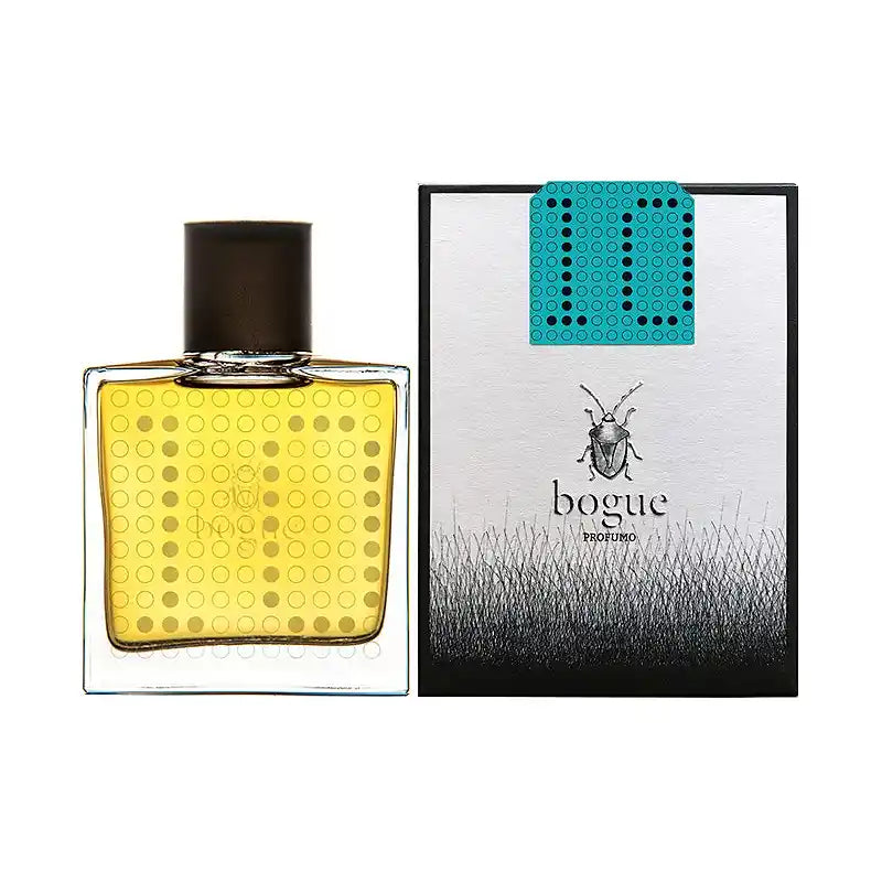Bogue 10 50ML