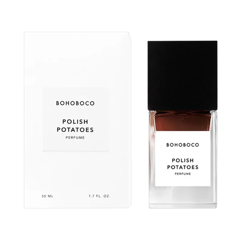 Bohoboco Polish Potatoes EDP 50ML