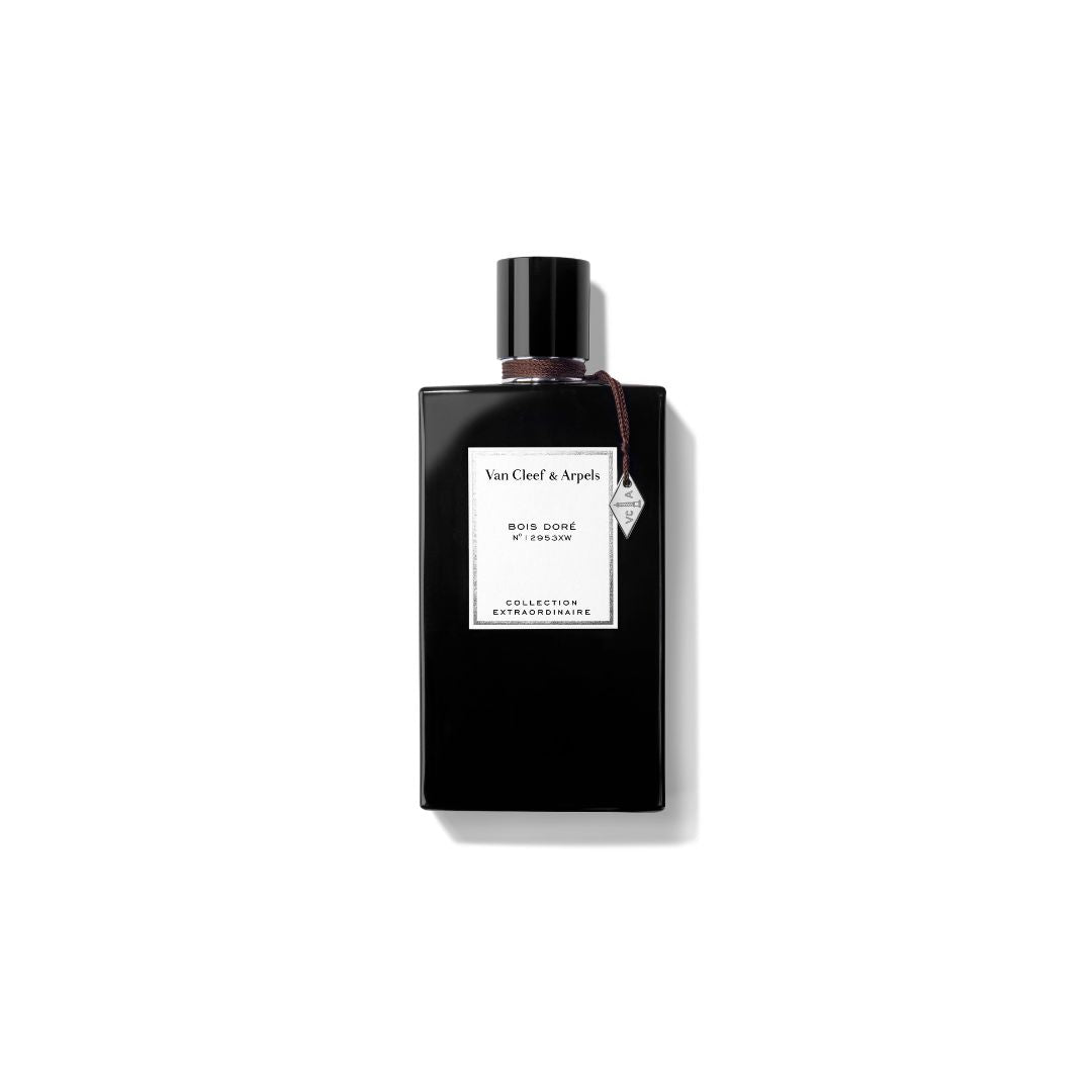 Bois Dore Eau de Parfum